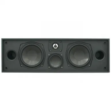 Центральный канал Proficient CC525